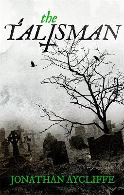 Talisman /Bp