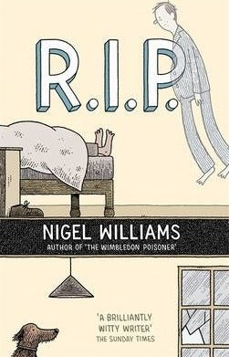 R.I.P.