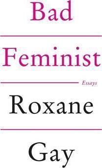 Bad Feminist - BookMarket