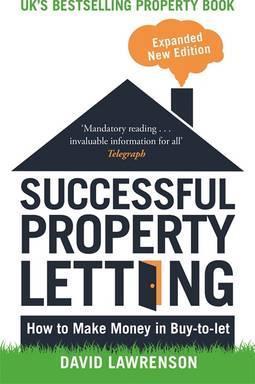 Successful Property Letting: How To Make