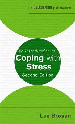 An Introduction to Coping with Stress, 2nd Edition - BookMarket