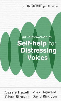 Intro To Self-Help For Distress