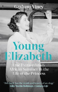 Young Elizabeth /P