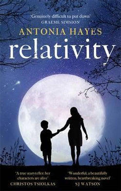 Relativity /Bp - BookMarket