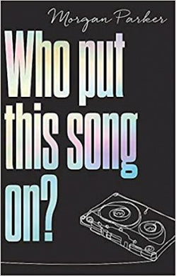 Who Put This Song On - BookMarket
