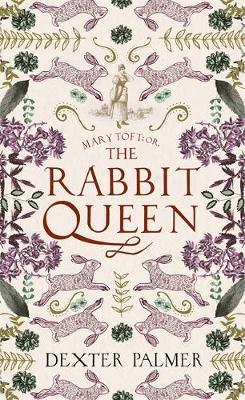 Mary Toft Or Rabbit Queen
