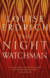 The Night Watchman