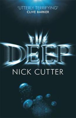 Deep - BookMarket