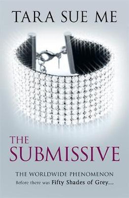 Submissive /Bp - BookMarket