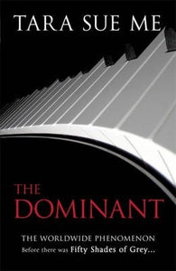 The Dominant: Submissive 2 - BookMarket