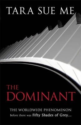 The Dominant: Submissive 2 - BookMarket
