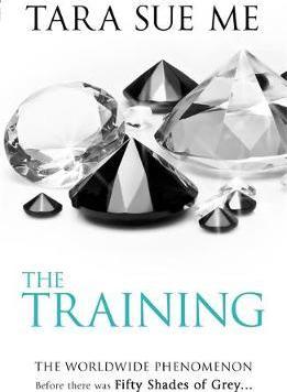 The Training: Submissive 3 - BookMarket