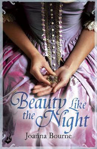 Spymaster06 Beauty Like Night /Bp