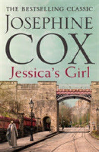 Jessica'S Girl /Bp - BookMarket