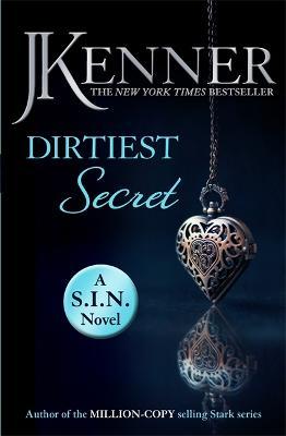 Dirtiest 1: Dirtiest Secret