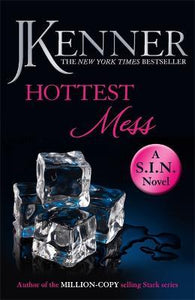 Hottest Mess: Dirtiest 2 /Bp