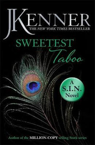 Sweetest Taboo: Dirtiest 3