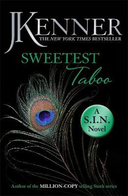 Sweetest Taboo: Dirtiest 3