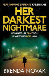 Her Darkest Nightmare /Bp