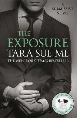 Exposure Submissive 8 /Bp - BookMarket