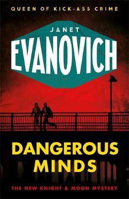 Dangerous Minds /Ap - BookMarket