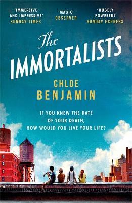 Immortalists