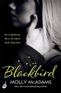 Blackbird /Bp