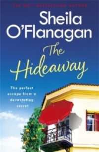 Hideaway /Ap* - BookMarket