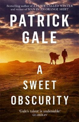 A Sweet Obscurity