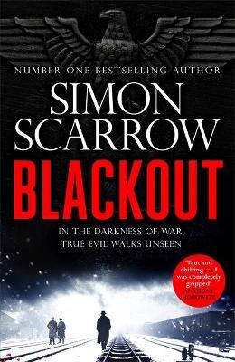 Blackout /T*