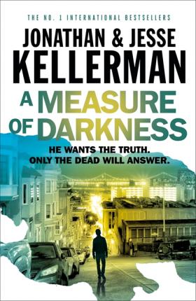 Measure Of Darkness