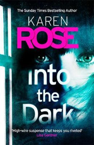 Into Dark