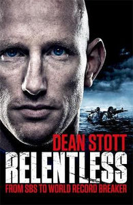 Relentless /P