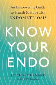 Know Your Endo /T