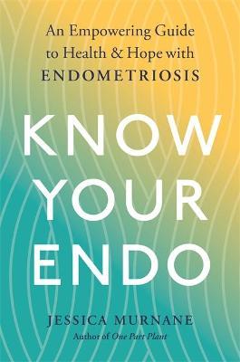 Know Your Endo /T