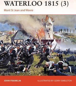 Cam280 Waterloo 1815 (3)