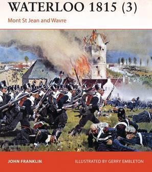 Cam280 Waterloo 1815 (3)
