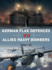 Due098 German Defences Vs Allied Bombers