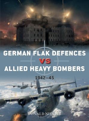 Due098 German Defences Vs Allied Bombers