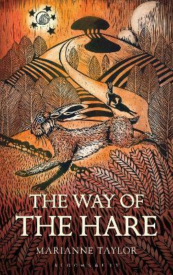 The Way Of The Hare
