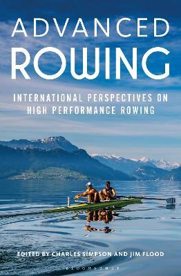Advanced Rowing /P