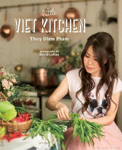 Little Viet Kitchen /H