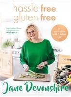 Hassle Free, Gluten Free /H - BookMarket