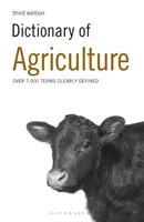 Dictionary Of Agriculture