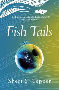 Fish Tails /Bp