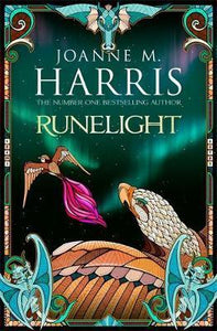 Runelight /T - BookMarket