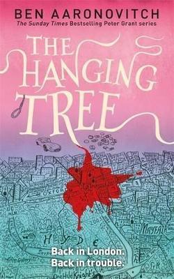 The Hanging Tree /Ap - BookMarket