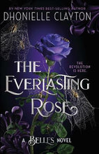 Load image into Gallery viewer, Everlasting Rose
