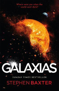 Galaxias /T