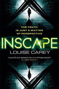 Inscape